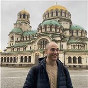 Studente universitario al terzo anno di studi si mette a disposizione per dare lezioni private su materie scientifiche